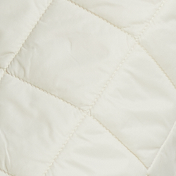 Creme