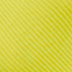 Laser Yellow