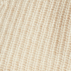 Sesame Heather