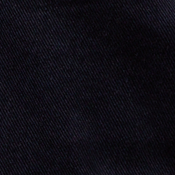 Classic Chairman Navy