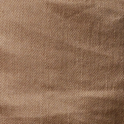 Icon Khaki