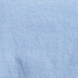 Bleu chemise habillée