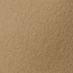 Icon Tan