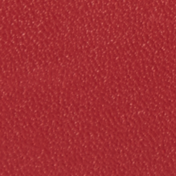 Deep Red