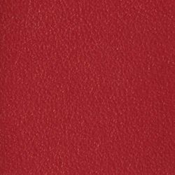 Deep Red
