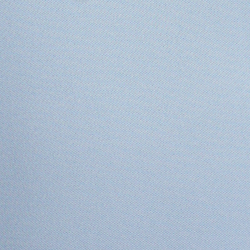 Vessel Blue