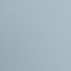 Vessel Blue
