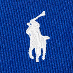 New Sapphire