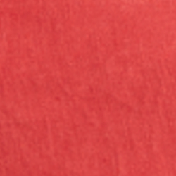 Récif rouge