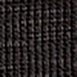 Toile noir mystique