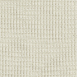 Blanc papier