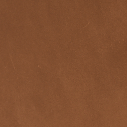 Hughes Leather - Saddle