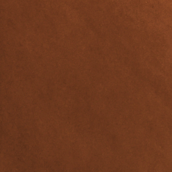 Hughes Leather - Saddle