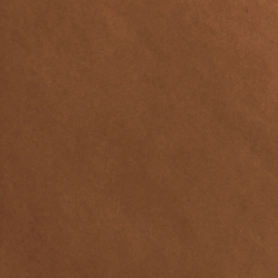 Hughes Leather - Saddle