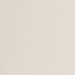 Linho Stonehaven - Creme