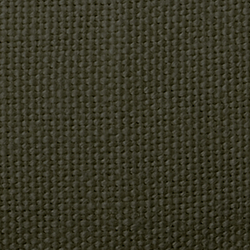 Linho Stonehaven - Olive