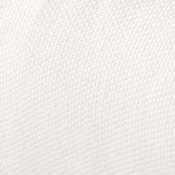 Linho Stonehaven - Creme