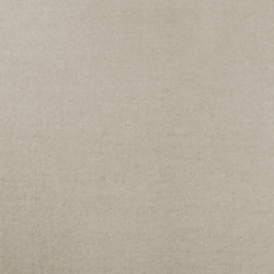English Riding Velvet - Dove