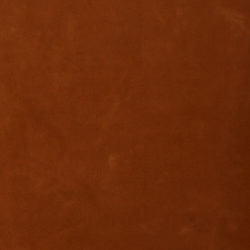 Hughes Leather - Saddle