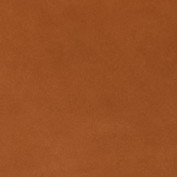 Hughes Leather - Saddle