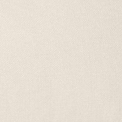 Stonehaven Linen - Cream