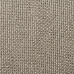 Stonehaven Linen - Flax