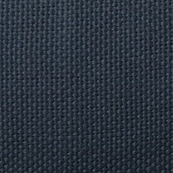 Stonehaven Linen - Navy