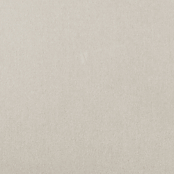 English Riding Velvet - Dove
