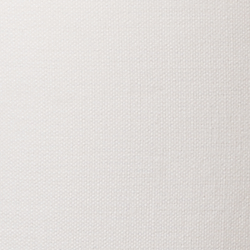 Pebbled Linen - Cream