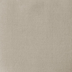 English Riding Velvet - Dove