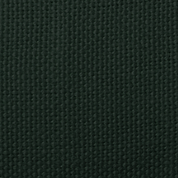 Linho Stonehaven - Verde