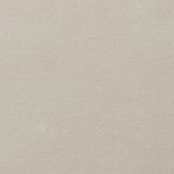 English Riding Velvet - Dove