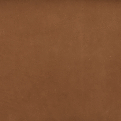 Hughes Leather - Saddle