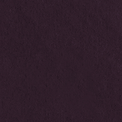 Veludo - Roxo Windsor