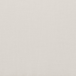 Pebbled Linen - Cream