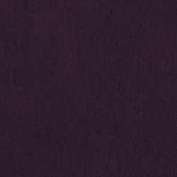 Veludo - Roxo Windsor
