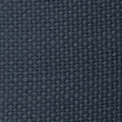 Pebbled Linen - Navy