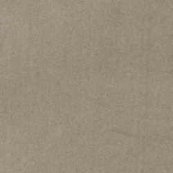 English Riding Velvet - Dove