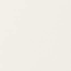 Pebbled Linen - Cream
