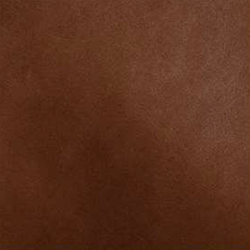 Hughes Leather - Cafe