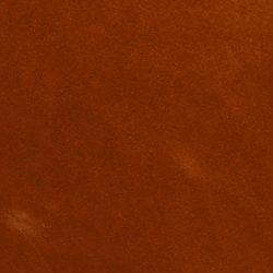 Hughes Leather - Saddle