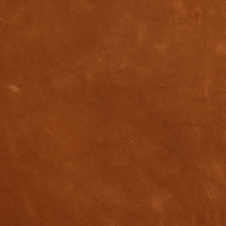 Hughes Leather - Saddle