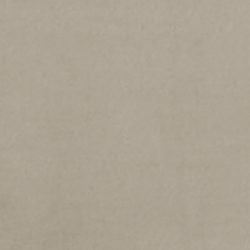 English Riding Velvet - Dove