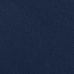 English Riding Velvet - Midnight