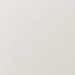 Pebbled Linen - Cream