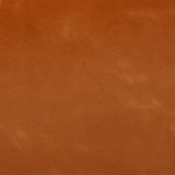 Hughes Leather - Saddle