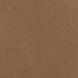 English Riding Velvet - Camel
