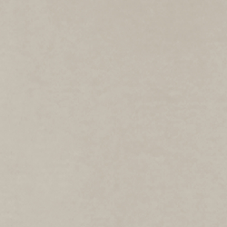 English Riding Velvet - Dove