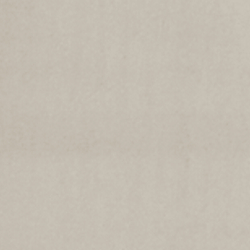 English Riding Velvet - Dove