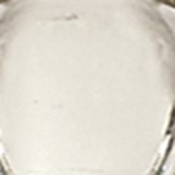 Antique Gild